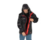 FOX - Bunda Rage RS Triple Layer Jacket