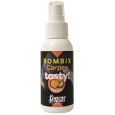 Sensas - Posilovač Bombix Carp Tasty, 75ml 