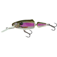 Salmo - Wobler Frisky deep runner 7cm - Spot Bait