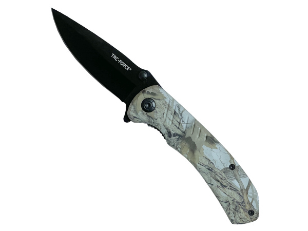 TAC-FORCE - Nůž TF-764BC 8cm