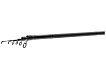 DAIWA - Prut Legalis Tele Trout, 3,90m, 5-25g, Tel.