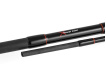 Trabucco - Prut PRECISION FDX MASTER BOMB 3m 70g, 3D