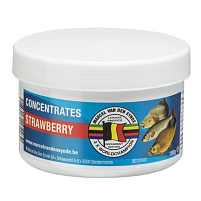 MVDE - Posilovač Koncentrát 100g Strawberry