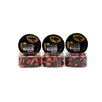 VASR.cz - Pop-up LOKAJ 16mm 150ml