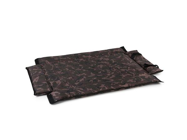 FOX - Podložka Camo Mat With Sidesm