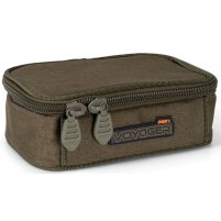FOX - Pouzdro Voyager Medium Accessory Bag