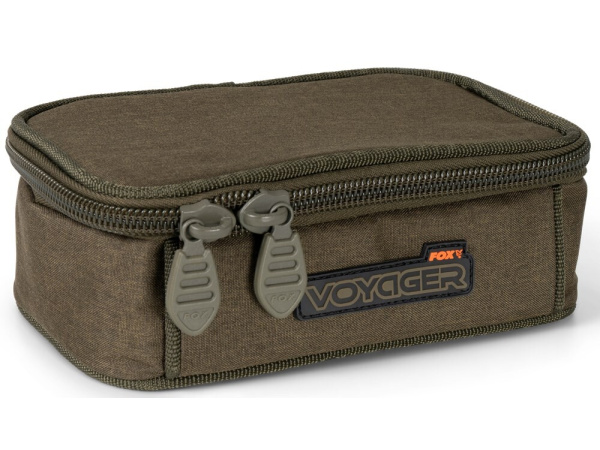 FOX - Pouzdro Voyager Medium Accessory Bag