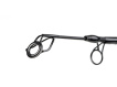 Fox - Prut EOS PRO 3,6m, 3lb, Tele