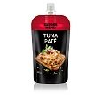 EXPRES MENU - Tuna Paté 120g