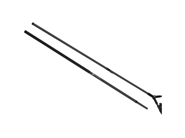 Giants fishing Podběrák Carp Net Luxury 42
