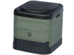 Giants fishing - Skládací přenosná toaleta Folding Toilet X-Large 