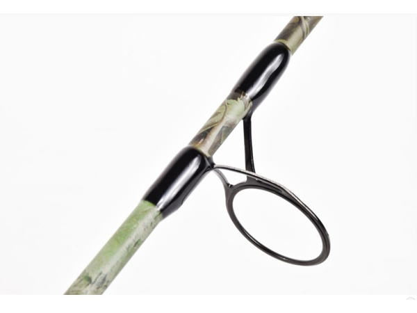 Prowess Forest Hybride 10ft (3m) / 3,50lb / 2D
