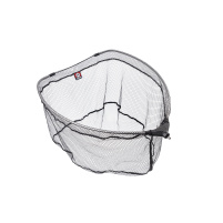 Mivardi Folding Match LN 1