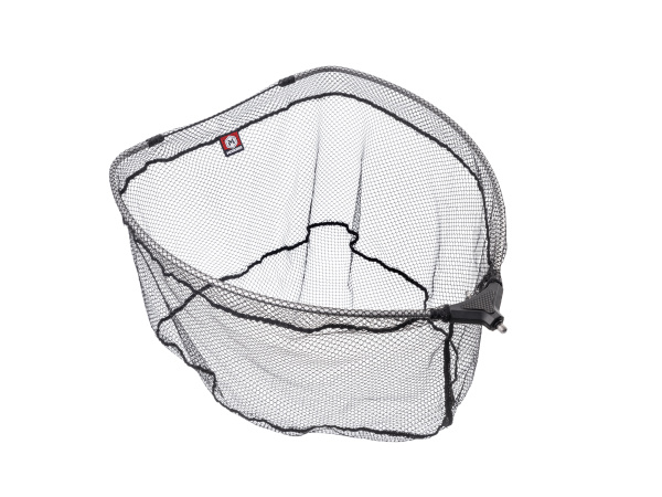 Mivardi Folding Match LN 1