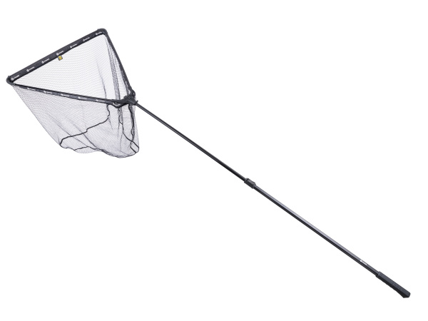 Mivardi Plovoucí pogumovaný podběrák Xtreme 250