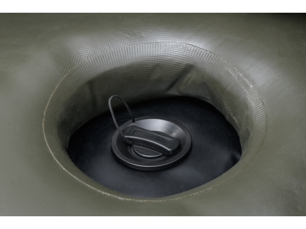 Mivardi Člun M-Boat 180AWB compact MK2