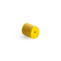 Rapid pellets SweetCorn - (1kg | 12mm)