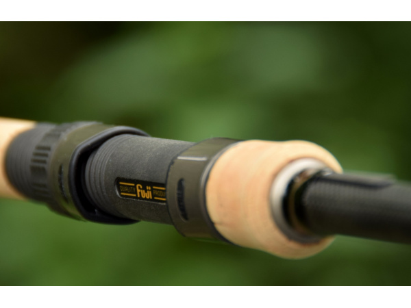 Mivardi G50 Carp MK2 FC 3,6m / 3,5lb