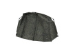 Trakker Products Trakker Bivak Tempest RS 100 Camo