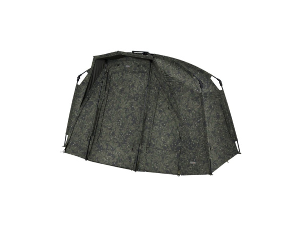Trakker Products - Bivak Tempest RS 100 Camo