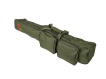 ZFISH Obal na Pruty Classic Rod Holdall 2 Rods