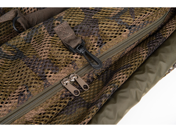 Fox Carpmaster STR Weigh Slings