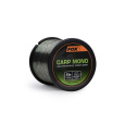Fox vlasec Carp Mono