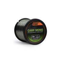 Fox vlasec Carp Mono