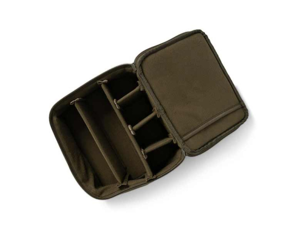 Fox Voyager Camera & Gadget Bag