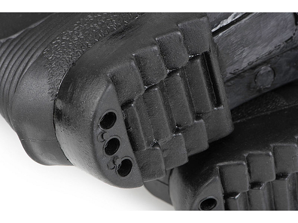 Fox Rage Breathable Lightweight Chest Waders