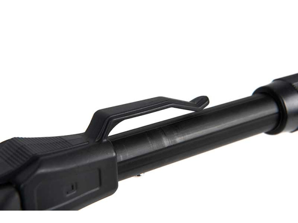 Fox Rage Warrior Nets