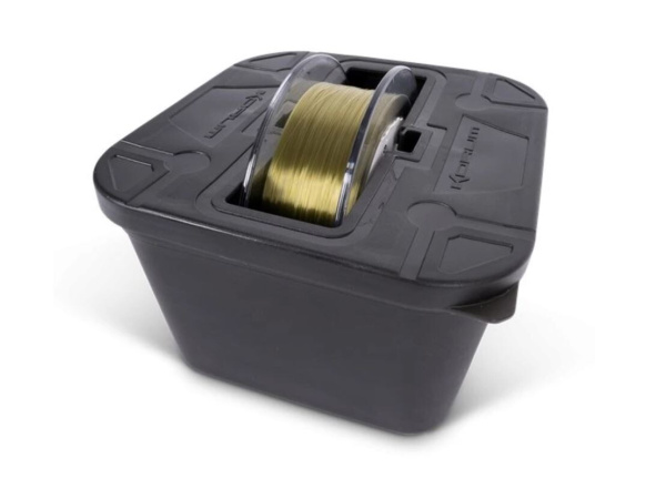 KORUM - Odvíječ Vlasce Fishing Line Spooler