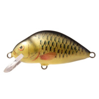 DORADO - Wobler Lake 7cm - G