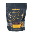 Mikbaits - Boilie Spiceman 300g, 30mm Pikantní švestka