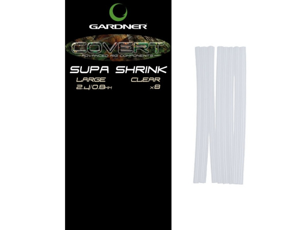 Gardner Hadičky Covert Supa Shrink