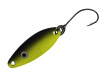 Kinetic - Plandavka Micro boss 1,8g 