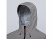 Greys - Bunda Tail Wading Jacket