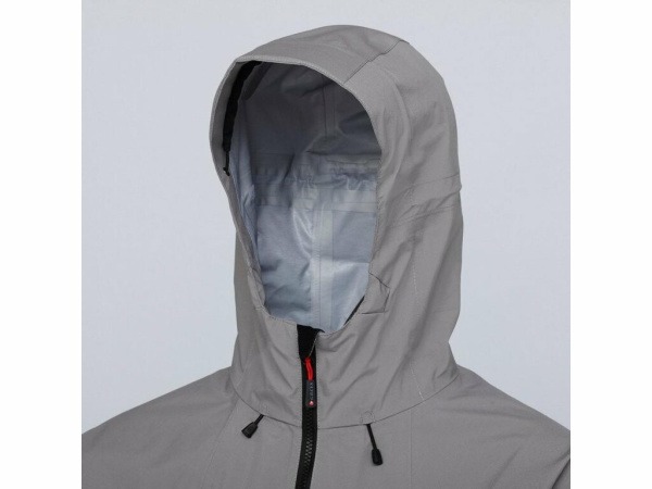 Greys - Bunda Tail Wading Jacket