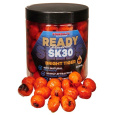 Starbaits - Tygří ořech Bright Ready Seeds