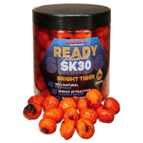 Starbaits - Tygří ořech Bright Ready Seeds