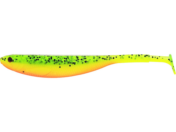 Westin Gumová Nástraha Shadteez Ultra 12 cm 7 g