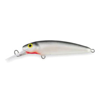 DORADO – Wobler Stick 6 cm - SP