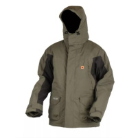 PROLOGIC - Oblek (bunda + kalhoty) Highgrade thermo suit / vel. M