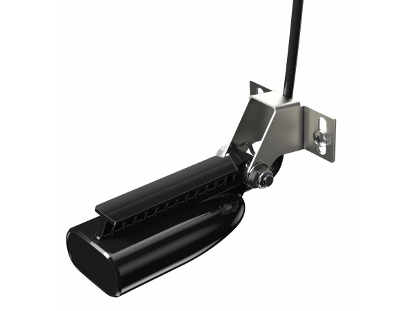 Lowrance - Sonda SplitShot