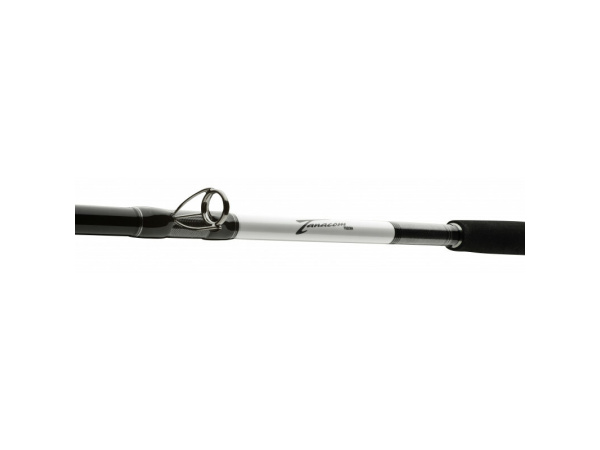 DAIWA - Prut Tanacom 2,1m 400 - 1000g 2D