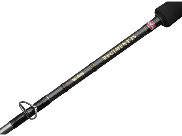 PENN - Prut Regiment IV Boat 2,13m, 20-30lb, 2D