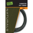 FOX - Hadička Edges Essentials Tungsten Rig Tubing Green, 2m