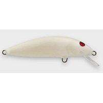 DORADO - Wobler Classic floating 7cm GH