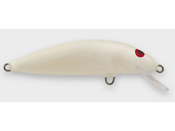 DORADO - Wobler Classic floating 7cm GH