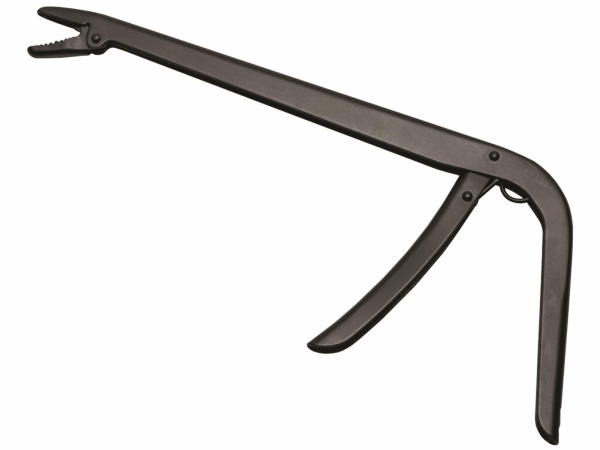 Kinetic - Kleště SS Hook Removed 24cm